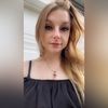 stephanierenee3